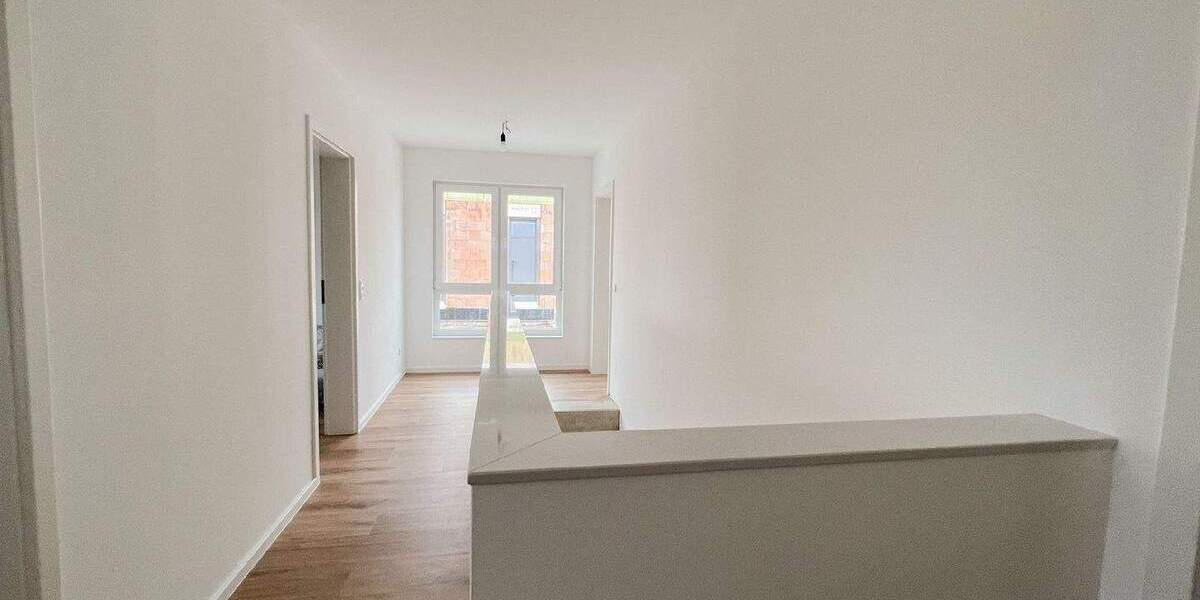 Einfamilienhaus Euskirchen Flamersheim - 4 Zimmer, 155 m&sup2;, 652.500&euro; | Angebot:25777195