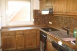 Mehrfamilienhaus, Wohnhaus Köln Rodenkirchen - 3 Zimmer, 81 m&sup2;, 325.000&euro; | Angebot:26096904