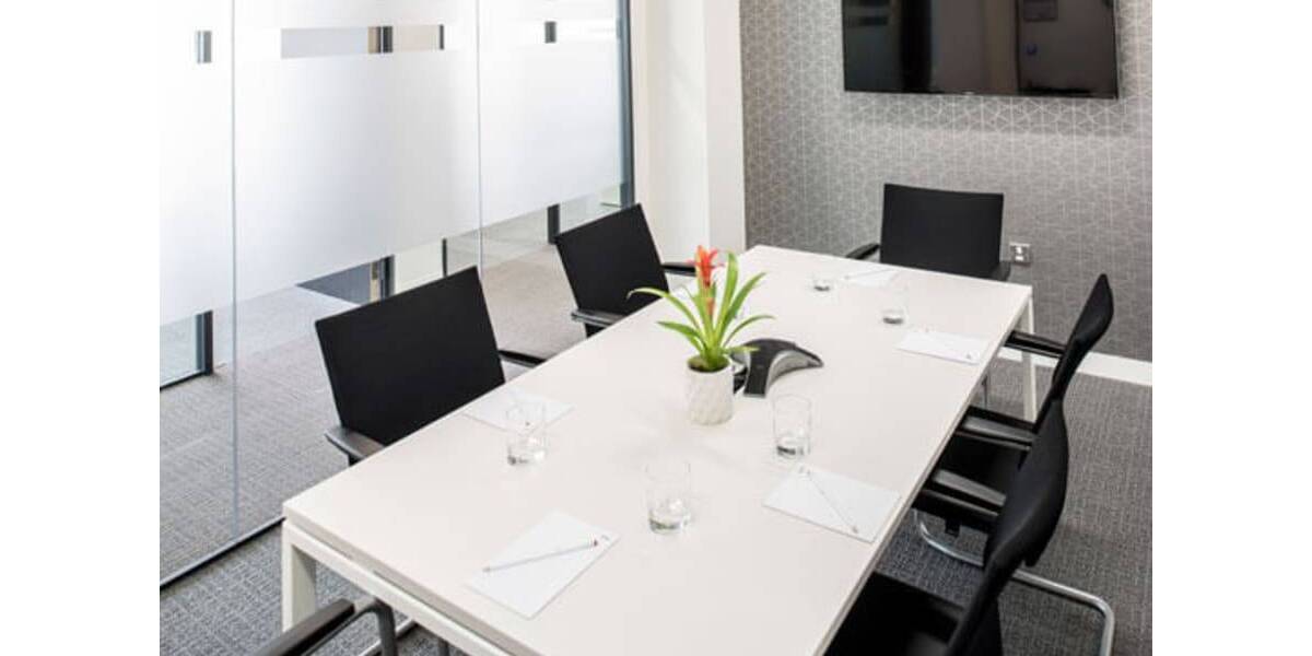 Gewerbeobjekt Köln Ossendorf - 199&euro; | Angebot:25744880