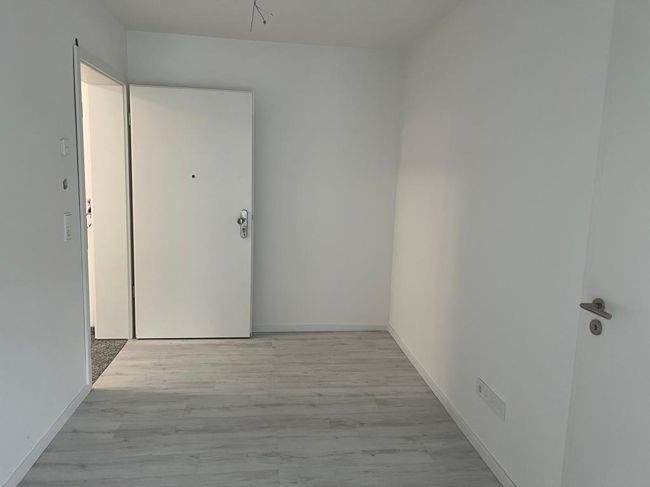 Etagenwohnung Kerpen Horrem - 2 Zimmer, 75 m&sup2;, 1.125&euro; | Angebot:25845733