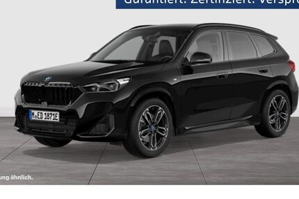 BMW iX1 57.028 km 38.495 &euro; Köln-West 50858