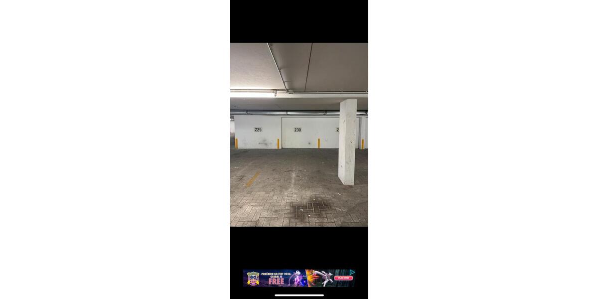 Etagenwohnung Swisttal - 15.000&euro; | Angebot:26827321