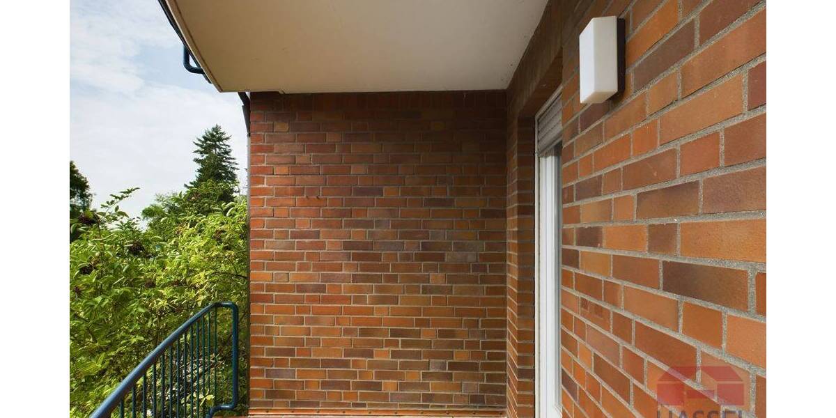 Etagenwohnung Zülpich Hoven - 3 Zimmer, 79 m&sup2;, 800&euro; | Angebot:26819765