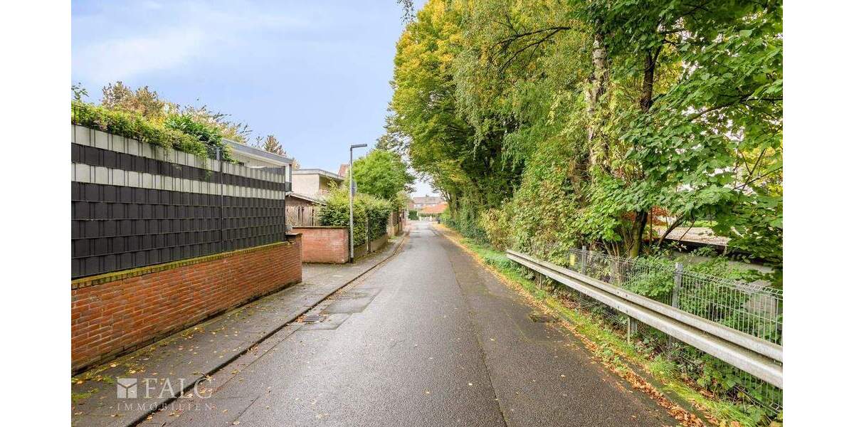 Etagenwohnung Bergheim Glessen - 7 Zimmer, 214 m&sup2;, 469.000&euro; | Angebot:25696518