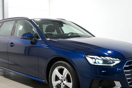Audi A4 65.907 km 27.900 &euro; Hürth bei Köln 50354