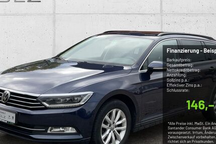 VW Passat 93.233 km 13.490 &euro; Pulheim-Brauweiler 50259