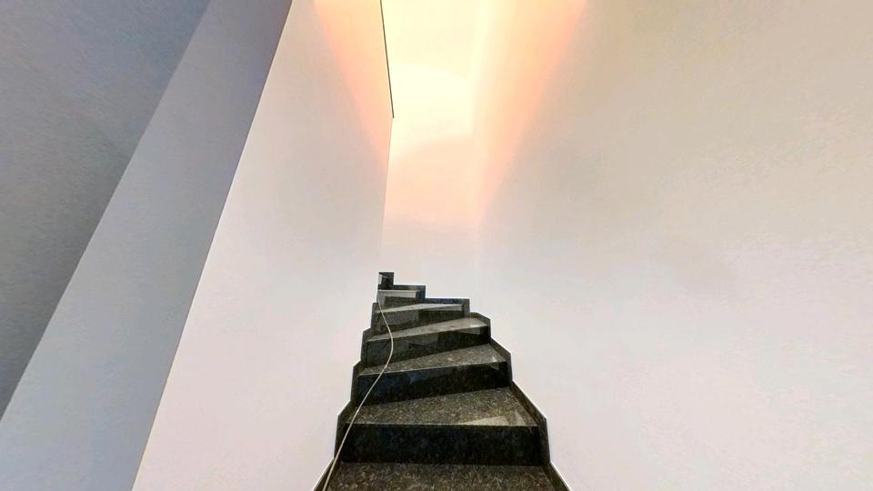 Maisonettenwohnung Zülpich - 5 Zimmer, 147 m&sup2;, 1.500&euro; | Angebot:25282895