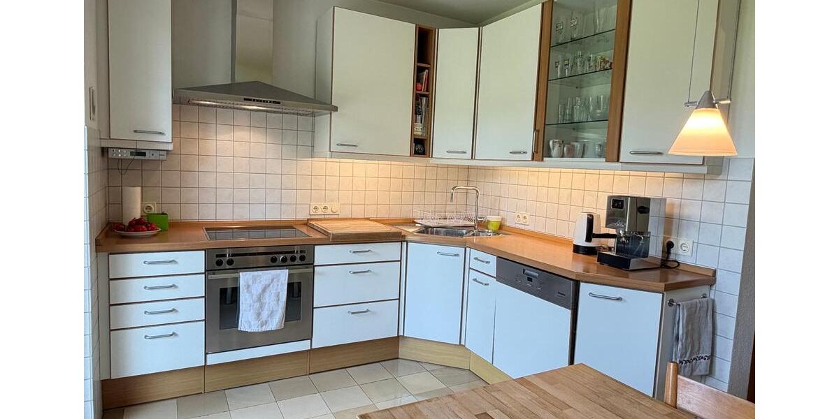 Doppelhaushälfte Köln Mülheim - 6 Zimmer, 160 m&sup2;, 665.000&euro; | Angebot:27120742