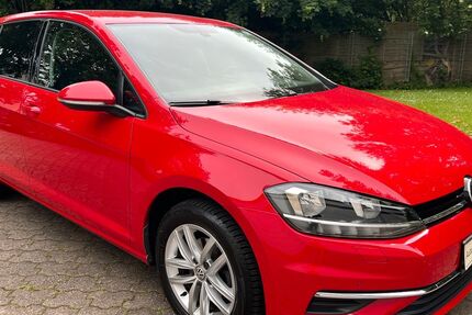 VW Golf 74.215 km 11.990 &euro; Euskirchen 53879