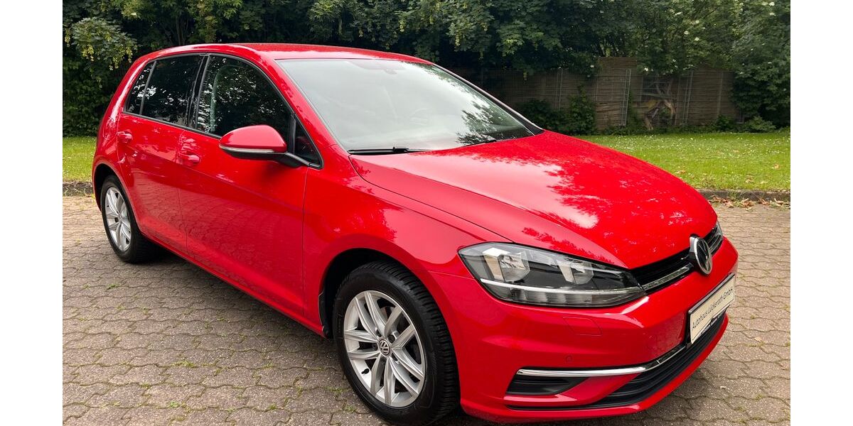 VW Golf 74.215 km 11.990 &euro; Euskirchen 53879