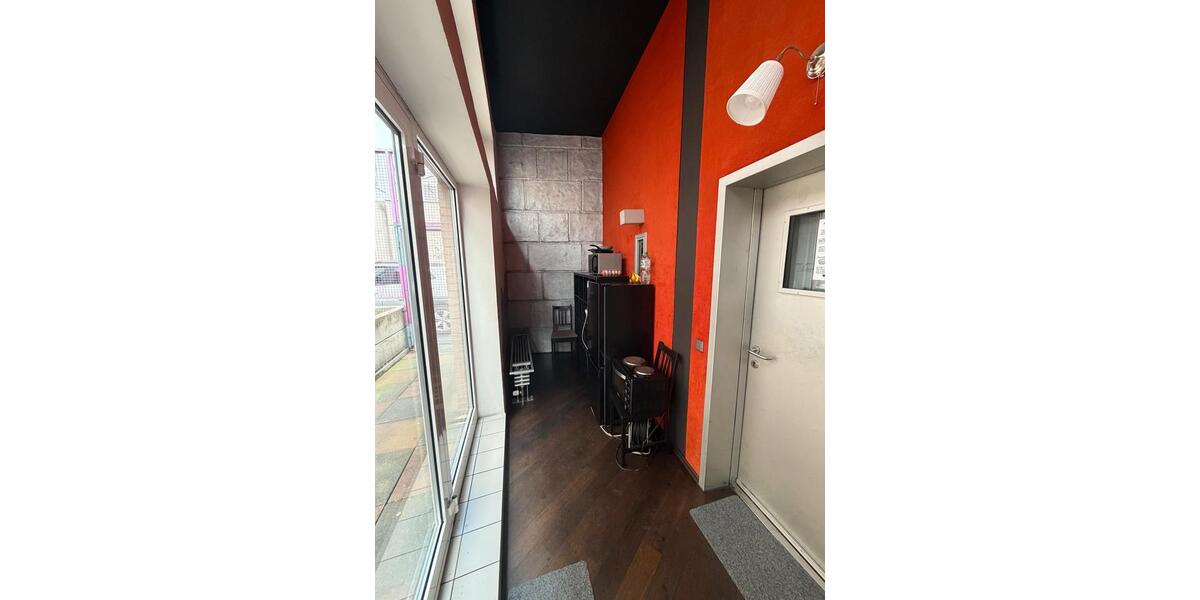 Gewerbeobjekt Köln Innenstadt - 1.430&euro; | Angebot:25894524