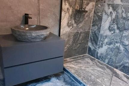 Wohnung Bedburg - 2 Zimmer, 45 m&sup2;, 600&euro; | Angebot:25833776