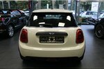 Mini ONE Salt 93.020 km 9.980 &euro; Euskirchen 53881