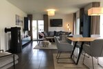 Ihr Traum-Bungalow - Individuell und flexibel nach Ihren Wünschen gefertigt - Bungalow Niederzier | Angebot:27362457