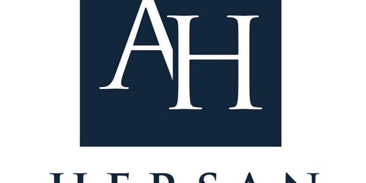 Einfamilienhaus Jülich / Güsten Güsten - 5 Zimmer, 111 m&sup2;, 299.000&euro; | Angebot:25674838