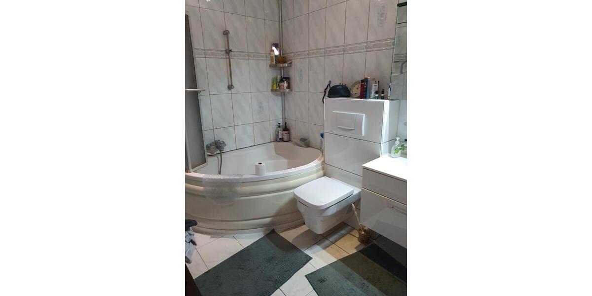 Einfamilienhaus Hürth - 4 Zimmer, 127 m&sup2;, 449.000&euro; | Angebot:26120870