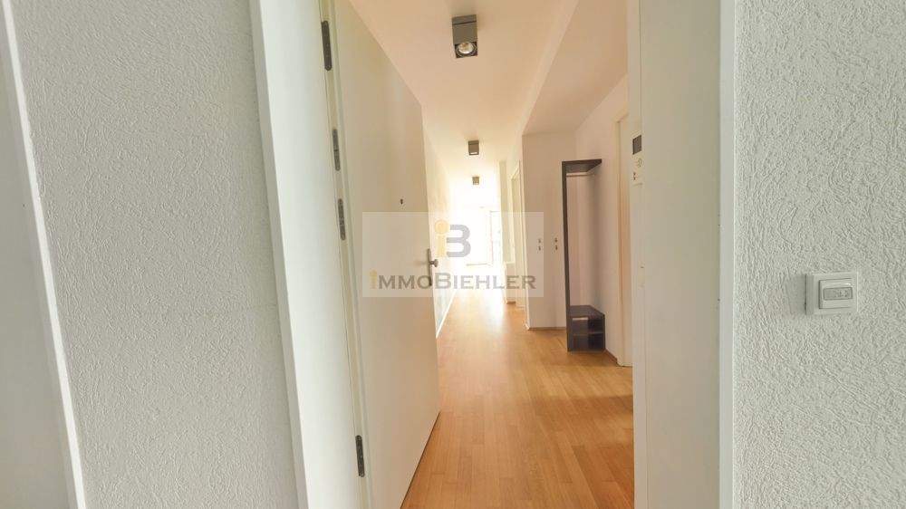Etagenwohnung Köln Weiden - 2 Zimmer, 55 m&sup2;, 315.000&euro; | Angebot:25876970