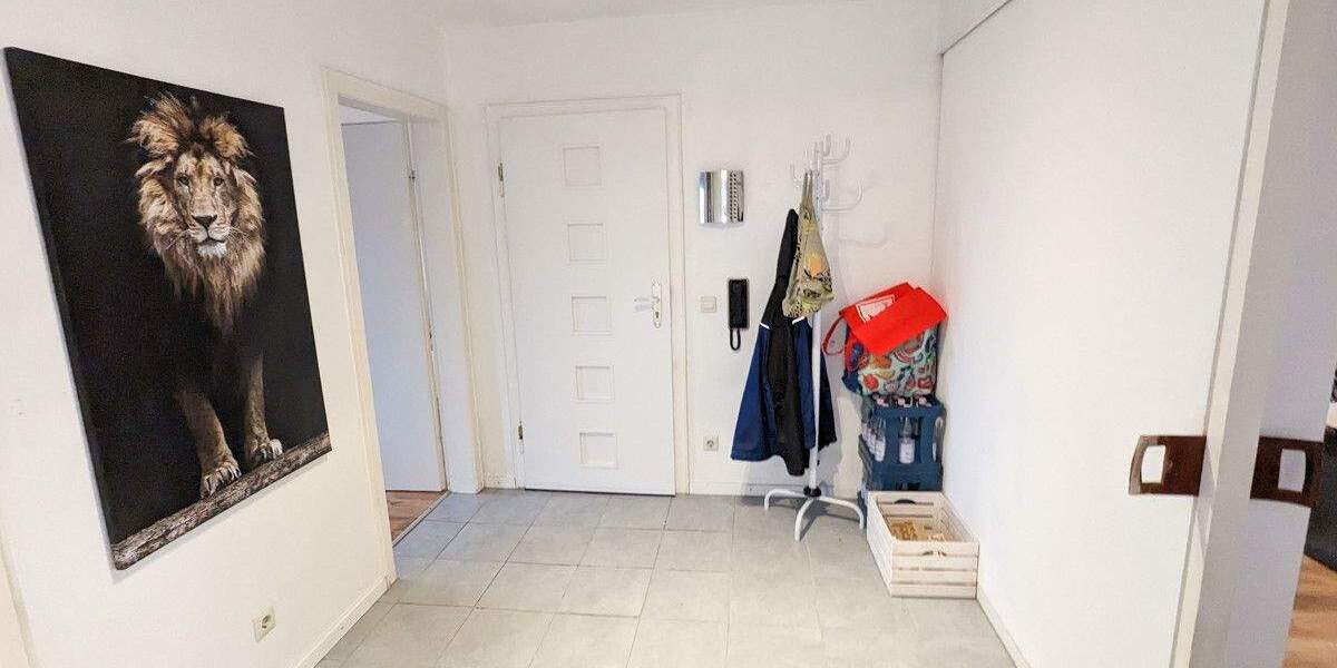 Einfamilienhaus Grevenbroich Orken - 7 Zimmer, 188 m&sup2;, 469.000&euro; | Angebot:25690046