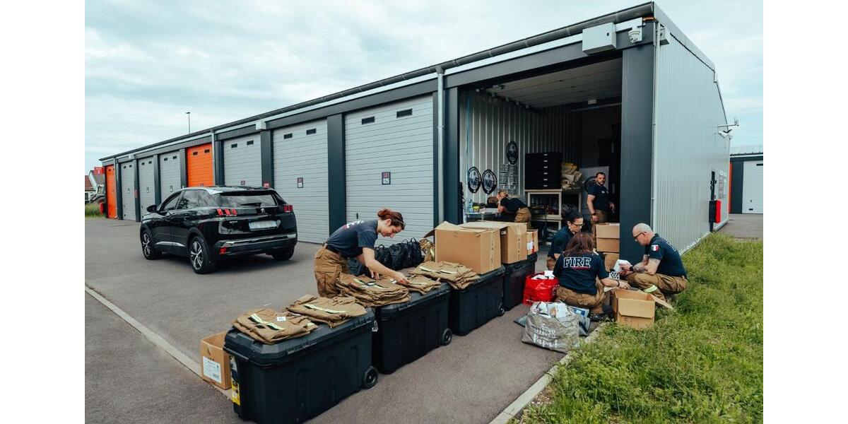 Gewerbeobjekt Brühl - 379&euro; | Angebot:16662612