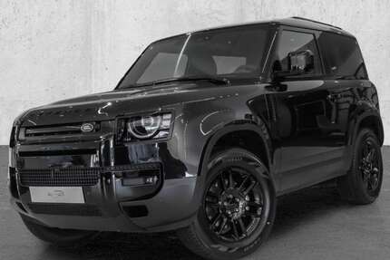 Land Rover Defender 1.500 km 78.134 &euro; Köln 51149