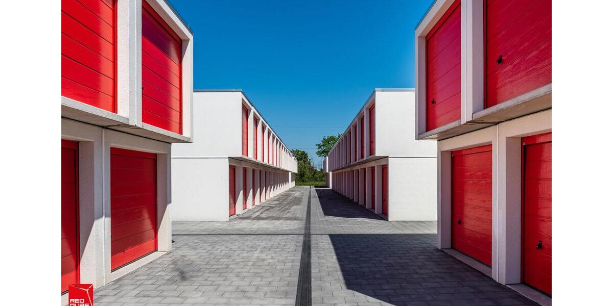 Gewerbeobjekt Köln Heimersdorf - 185&euro; | Angebot:13060626