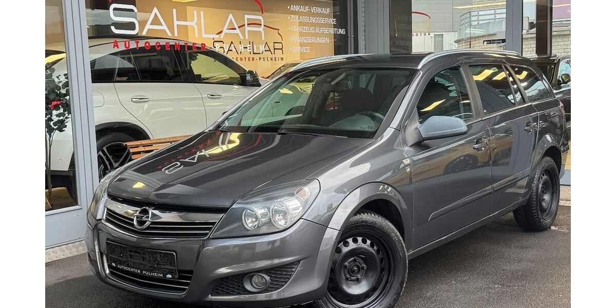 Opel Astra 249.990 km 1.499 &euro; pulheim 50259