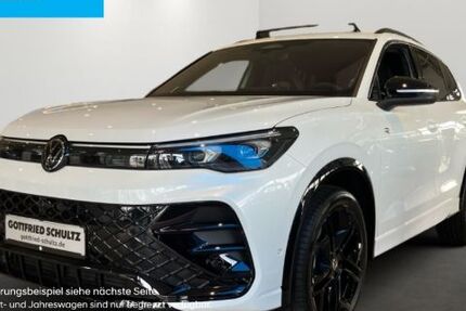 VW Tiguan 19.999 km 49.980 &euro; Grevenbroich 41515