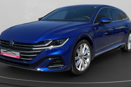VW Arteon 47.380 km 34.980 &euro; Köln-Mülheim 51063