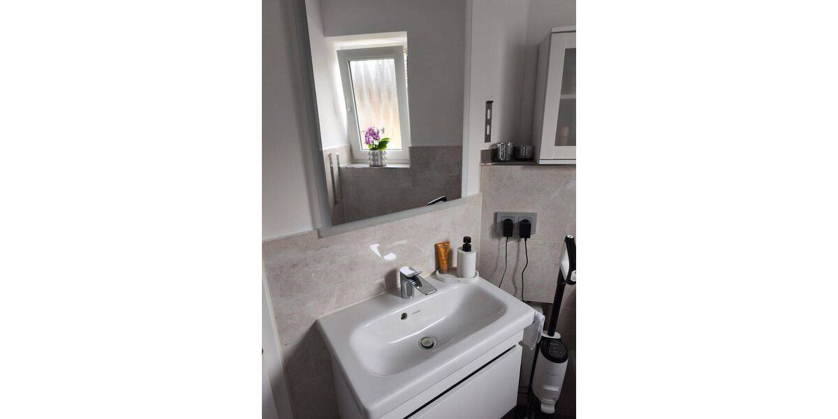 Etagenwohnung Kerpen Sindorf - 2 Zimmer, 66 m&sup2;, 924&euro; | Angebot:26848324