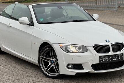 BMW 325 189.100 km 15.950 &euro; Bornheim 53332