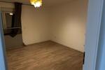 Erdgeschoßwohnung Nideggen - 2.5 Zimmer, 128 m&sup2;, 1.000&euro; | Angebot:25867922
