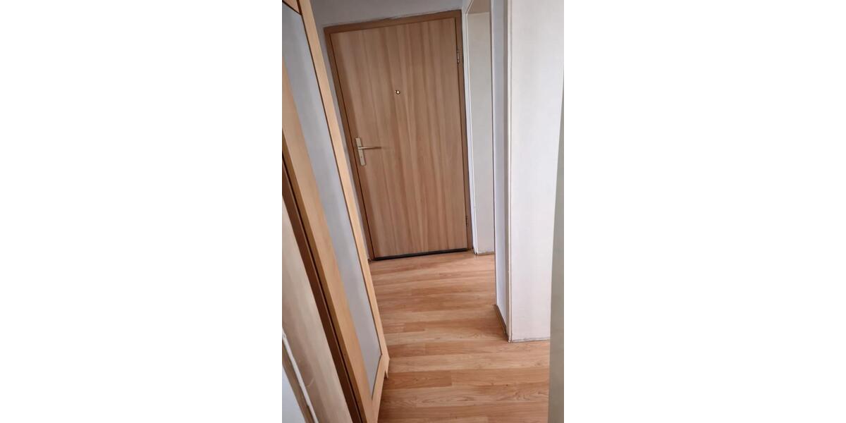 Etagenwohnung Köln Kalk - 1 Zimmer, 48 m&sup2;, 900&euro; | Angebot:25855894