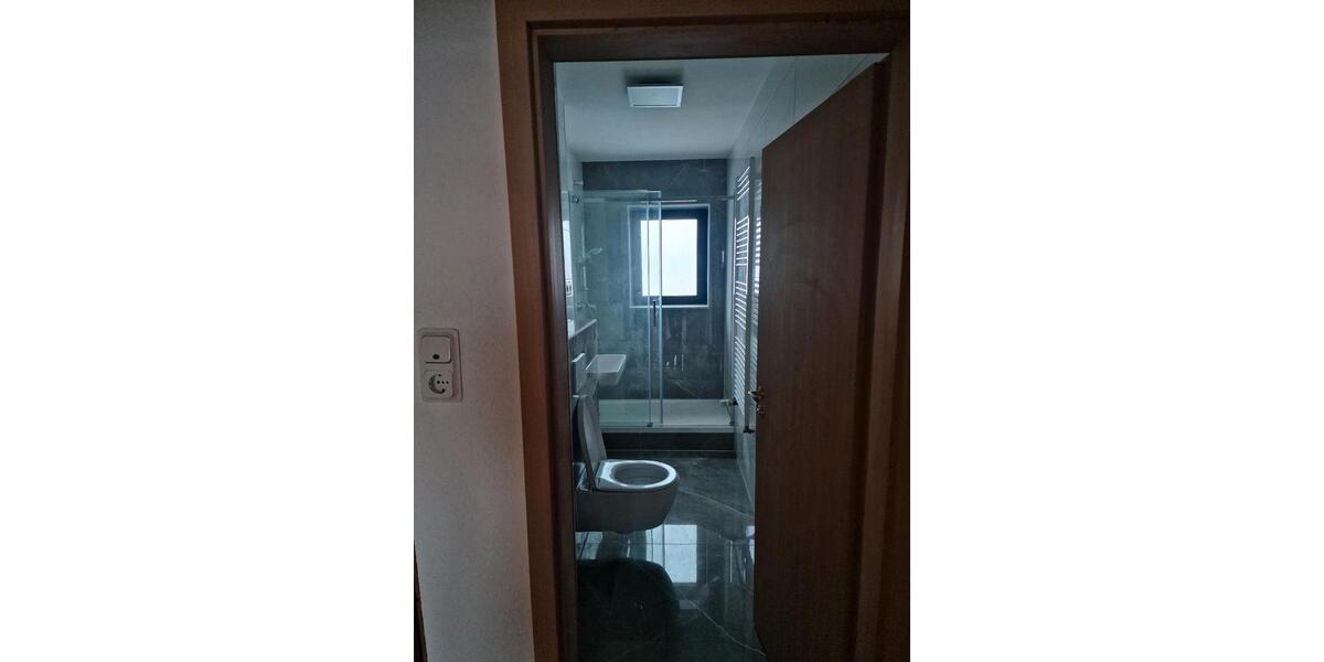 Etagenwohnung Köln Innenstadt - 3 Zimmer, 69 m&sup2;, 1.170&euro; | Angebot:24432125