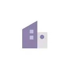 Sales Manager:in für HR Software (d/m/w) - 100% remote...