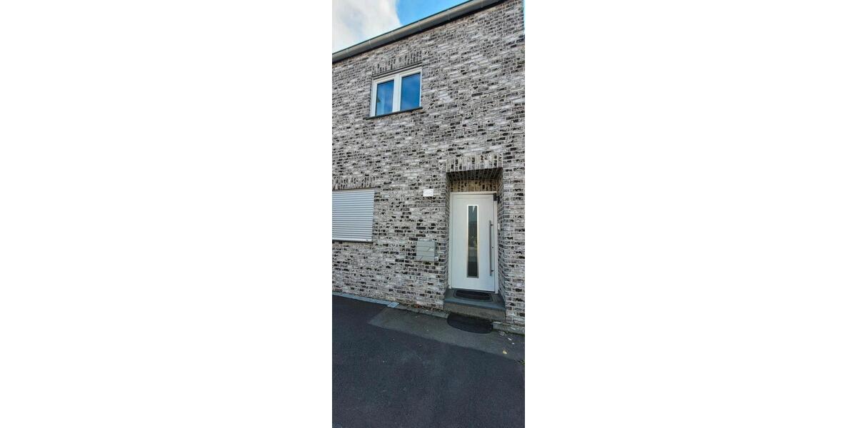 Maisonettenwohnung Zülpich - 5 Zimmer, 147 m&sup2;, 1.500&euro; | Angebot:25282895