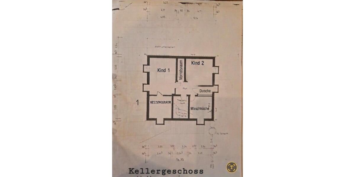 Einfamilienhaus Frechen - 650.000&euro; | Angebot:26799577