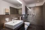 Etagenwohnung Bornheim - 2 Zimmer, 54 m&sup2;, 240.000&euro; | Angebot:26963292