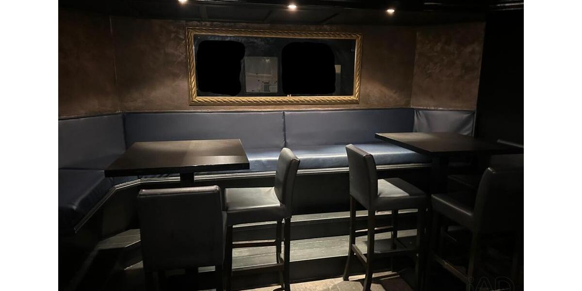 Gewerbeobjekt Euskirchen - 1.800&euro; | Angebot:25394646