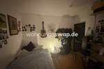 Etagenwohnung Köln Deutz - 2 Zimmer, 60 m&sup2;, 720&euro; | Angebot:26005497