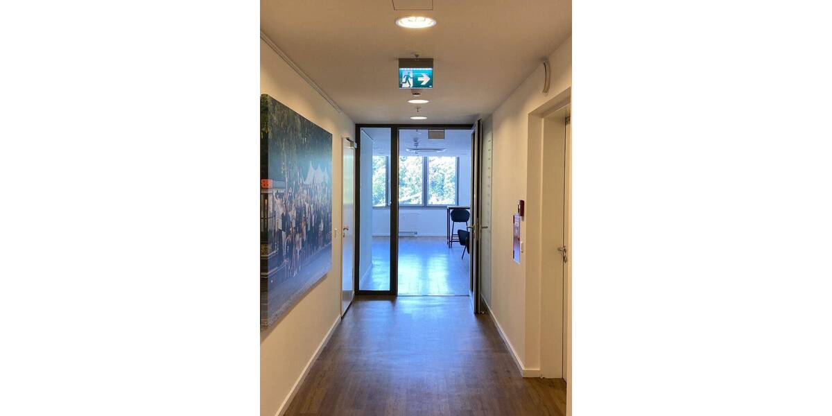 Gewerbeobjekt Köln Neustadt-Nord - 15.000&euro; | Angebot:25722776