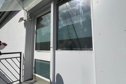 Wohnung Leverkusen Schlebusch - 3 Zimmer, 123 m&sup2;, 1.400&euro; | Angebot:25961268