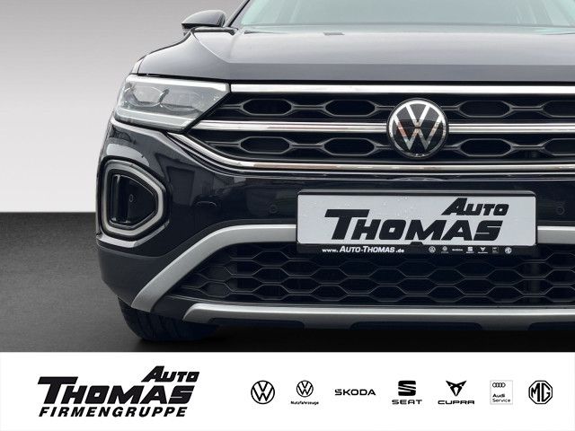 VW T-Roc 61.440 km 23.800 &euro; Brühl 50321