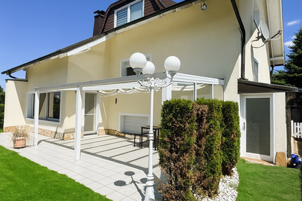 Haus Köln Rodenkirchen - 8 Zimmer, 270 m&sup2;, 1.449.000&euro; | Angebot:26036202