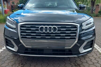 Audi Q2 39.700 km 18.490 &euro; Erftstadt 50374