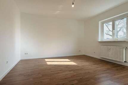 Wohnung Köln Nippes - 3.5 Zimmer, 63 m&sup2;, 349.900&euro; | Angebot:25880245