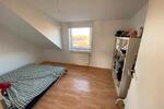 Etagenwohnung Köln Nippes - 2 Zimmer, 54 m&sup2;, 1.200&euro; | Angebot:25908440