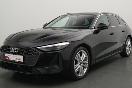 Audi A5 14.421 km 49.980 &euro; Leverkusen 51373