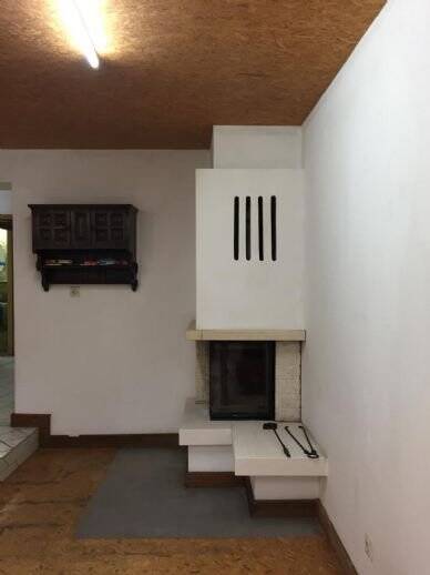 Mehrfamilienhaus, Wohnhaus Köln Urbach - 6 Zimmer, 161 m&sup2;, 549.000&euro; | Angebot:25694081