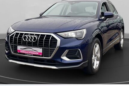 Audi Q3 62.490 km 29.490 &euro; Köln 51145