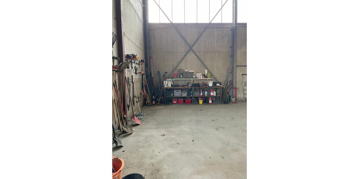 Gewerbeobjekt Düren Rölsdorf - 1.800&euro; | Angebot:25834228